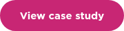 View case study