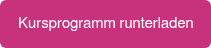 Kursprogramm runterladen