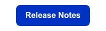 Release Notes