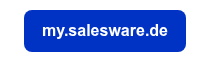 my.salesware.de