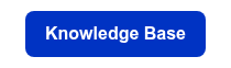 Knowledge Base