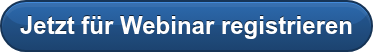 Jetzt für Webinar registrieren