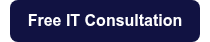 <p>Free IT Consultation</p>