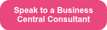 <p>Speak to a Business Central Consultant</p>