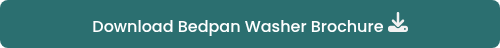 Download Bedpan Washer Brochure 