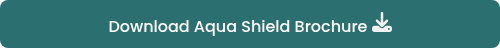 Download Aqua Shield Brochure 
