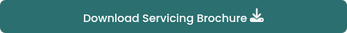 Download Servicing Brochure {% icon name="download" style="SOLID" unicode="f105" icon_set="fontawesome-6.4.2" purpose="decorative" title="angle-right" fill="#f2f2f2" width="20" %}