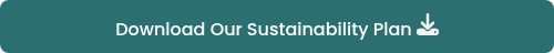 Download Our Sustainability Plan