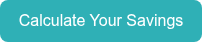 Calculate Your Savings