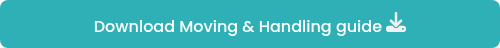 Download Moving &amp; Handling guide