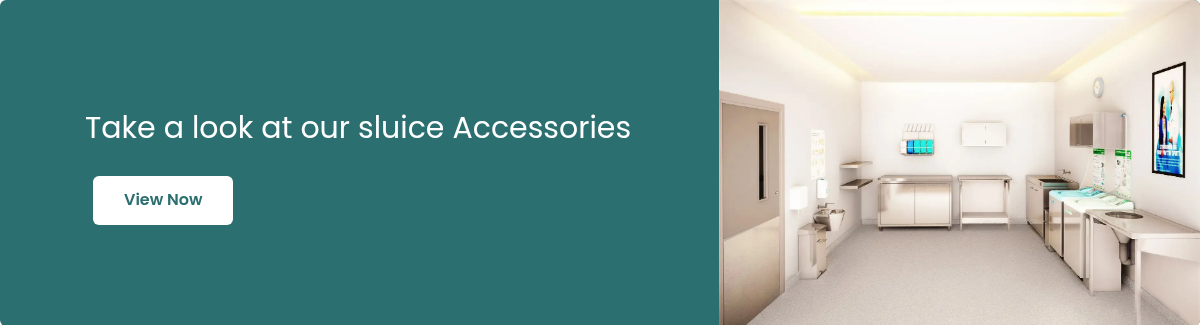 Take a look at our sluice Accessories &nbsp;