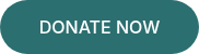 DONATE NOW