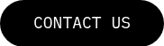 <p>CONTACT US</p>