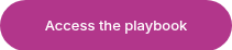 Access the playbook