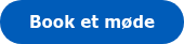 Book et møde