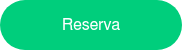 Reserva