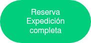 <p>Reserva</p>
<p>Expedición completa</p>