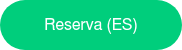 Reserva (ES)