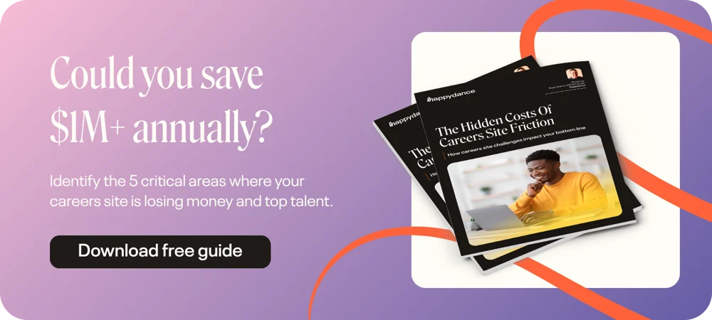 Hidden Costs Guide CTA Mockup
