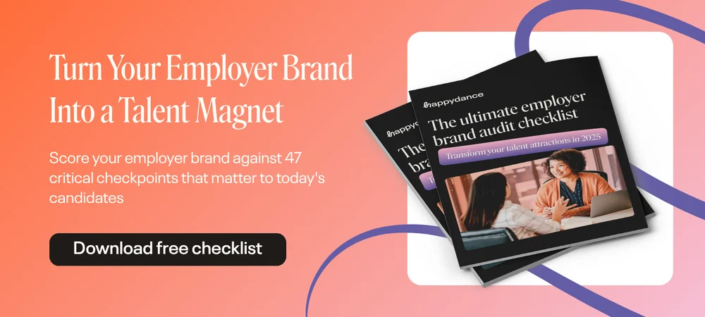 employer-brand-audit-checklist-mockup