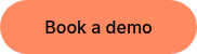 Book a demo