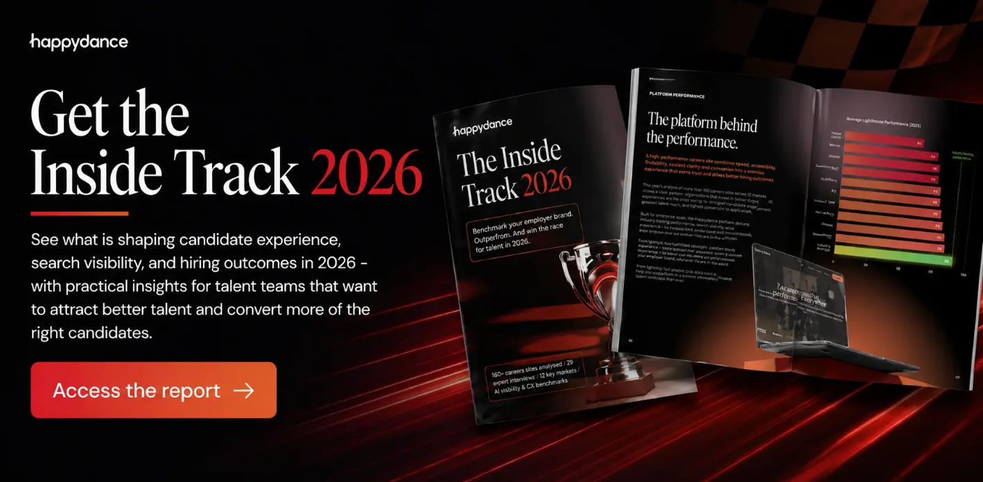 Inside_Track_2026_Embedded_CTA