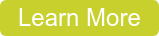 Learn More