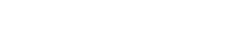 <p><span style="color: #ffffff;">Subscribe to our Newsletter&nbsp; →</span></p>