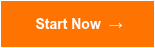 <p><span style="color: #ffffff;">Start Now&nbsp; →</span></p>
