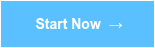 <p><span style="color: #ffffff;">Start Now&nbsp; →</span></p>