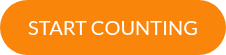 START COUNTING