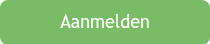 Aanmelden