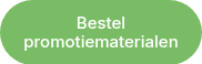 Bestel promotiematerialen