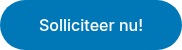 Solliciteer nu!
