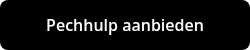 Pechhulp aanbieden