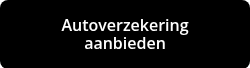 Autoverzekering aanbieden