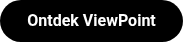 <p>Ontdek ViewPoint</p>