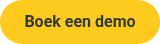 Boek een demo