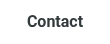 <span style="color: #333a3b;">Contact</span>