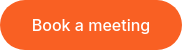 Book a meeting