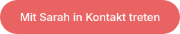 Mit Sarah in Kontakt treten