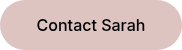 Contact Sarah