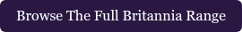 Browse The Full Britannia Range