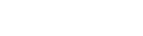 Download Brochure