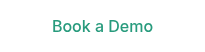 Book a Demo
