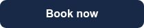 <p style="font-weight: bold;">Book now</p>