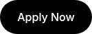 Apply Now