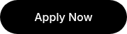 Apply Now