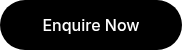 Enquire Now