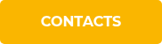 CONTACTS